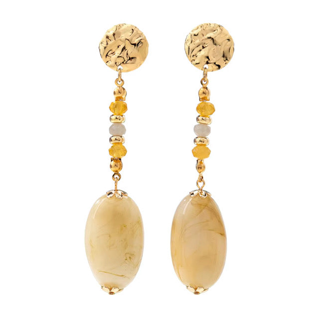 Tessie Earrings
