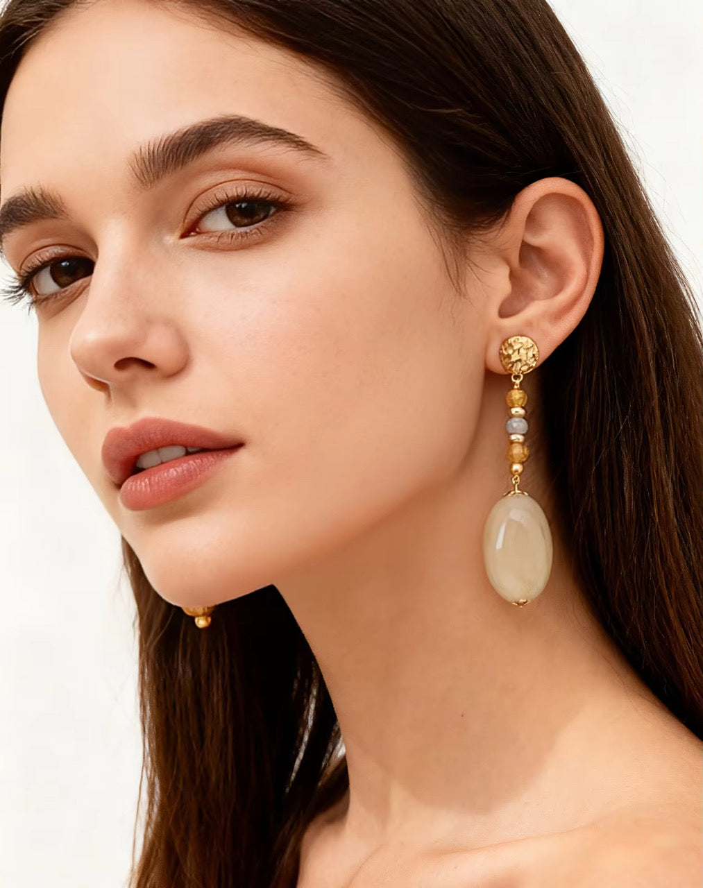 Tessie Earrings