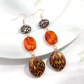Adizza Earrings