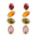 Ukiyo Earrings